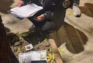 Новини України - Військовий посадовець торгував фіктивним бронюванням на Одещині