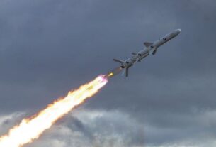 Новини України - ВМС: Ракети Нептун торік 50 разів атакували Росію