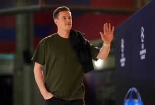 Новини спорту - Воротар Барселони Тер Штеген може змінити клуб
