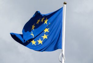 Новини України - Вступ України до ЄС. Як обійти вето Угорщини