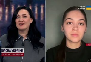 "Пакунок школяра": як отримати 5000 грн на дитину від держави | Валерія Коваль