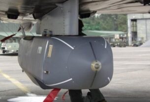 Новини світу - WSJ: США зняли заборону на удари ракетами вглиб РФ