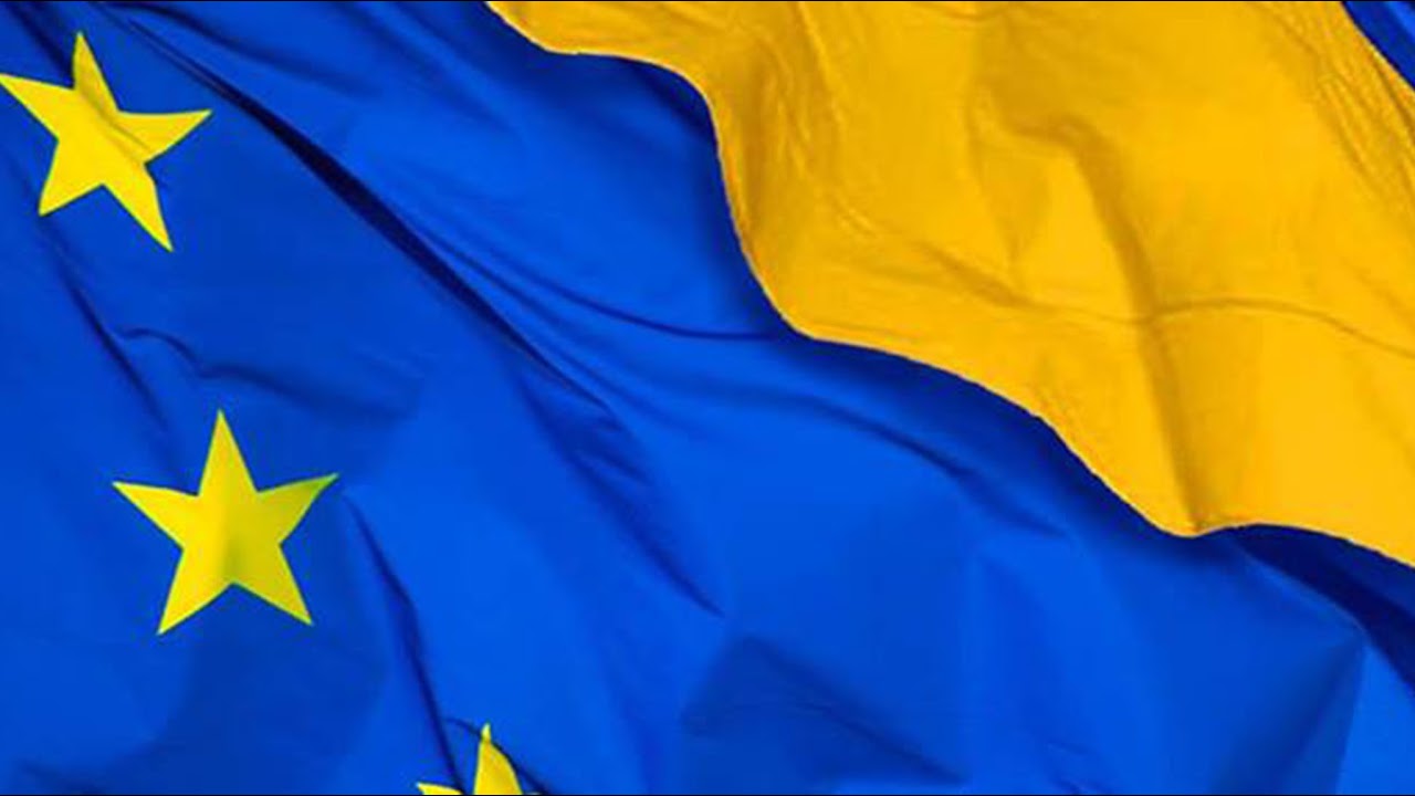 30.10.2025, Засідання Громадської ради при КМДА