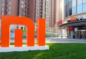 Авто новини - Xiaomi вперше поставила більше 40 тисяч авто на місяць