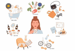 Новини України - Які ранкові звички подовжать життя