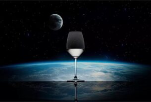 Технології - Японці запускають експеримент із виробництва саке у космосі