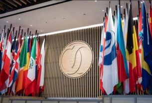 Новини України - ЄБРР планує розширити обсяги операцій в Україні