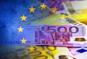 Новини світу - ЄC хоче надати Україні “репараційний” кредит