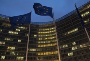 Новини світу - ЄС інвестує €1 млрд у впровадження штучного інтелекту в десяти галузях