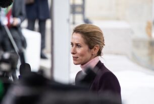 Новини світу - ЄС надасть Україні додаткові 100 млн євро на зимову допомогу