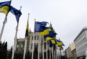 Новини бізнесу - ЄС надав підтримку енергосистемі України на €3 млрд