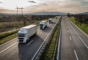 Новини бізнесу - ЄС підвищить квоти на експорт української агропродукції