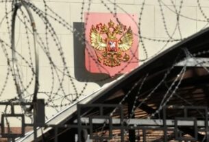 Новини світу - ЄС щойно погодив 19-й пакет санкцій проти РФ та вже анонсував 20-й