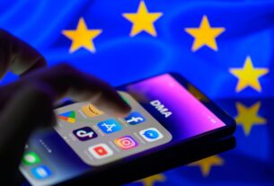 Новини бізнесу - Єврокомісія звинуватила Meta і TikTok у порушенні вимог прозорості