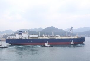 Новини світу - Євросоюз схвалив заборону на експорт газу з Росії