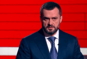 Новини України - З ексглави МВС Захарченка стягнули понад 400 млн у дохід держави