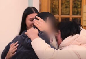 Новини України - З ТОТ повернули ветерана ЗСУ і нацгвардійця