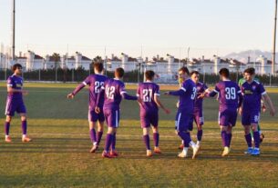 Новини спорту - З УПЛ виключені одразу два клуби