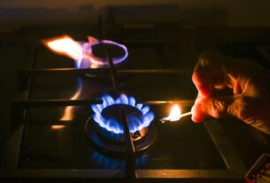 Новини України - Загроза відключень газу: що варто знати