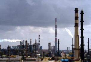 Новини політики - Заява Трампа спричинила зростання ціни на нафту