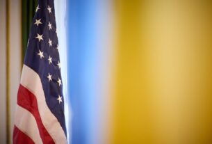 Новини України - Зеленський анонсував нові переговори у США