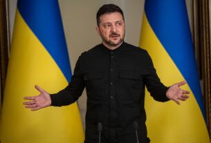 Новини України - Зеленський анонсував нову оборонну угоду з ЄС