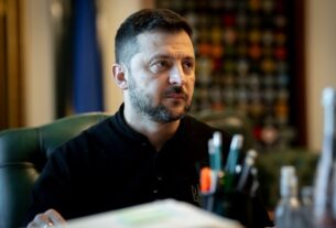 Новини України - Зеленський:Маємо сигнали посилення співпраці з США