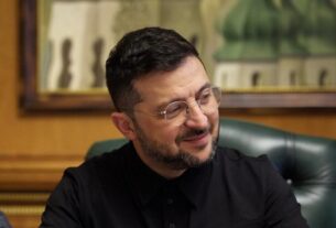 Новини України - Зеленський назвав результати розмови з Трампом