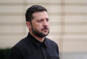 Новини світу - Зеленський підтвердив майбутню зустріч з Трампом