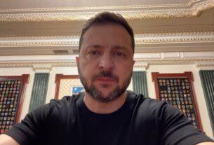 Новини України - Зеленський провів енергетичну Ставку
