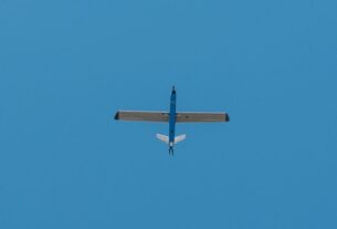 Новини України - Зеленський розповів про ефективність дронів-перехоплювачів