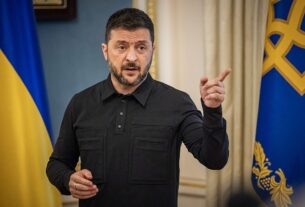 Новини України - Зеленський: Україна буде в ЄС, з Орбаном або без нього