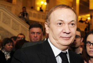 Новини України - Земельна афера на 160 млн: суд заочно заарештував екснардепа Іванющенка