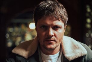 Новини культури - Женя Галич повертається на Євробачення