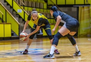 Новини спорту - Жіноча Суперліга визначилася з датою старту нового сезону