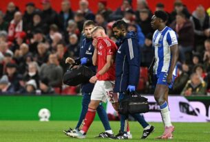 Новини спорту - Зінченко не дограв матч із Порту через травму