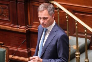 Новини світу - ЗМІ дізналися, хто очолить ПРООН