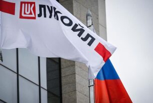 Новини бізнесу - ЗМІ пояснили, чи запрацюють нові санкції США проти Росії