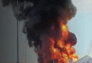 Новини України - ЗСУ уразили чотири важливі цілі в Криму