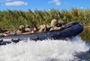Новини України - ЗСУ відбили всі атаки біля Покровська - Генштаб