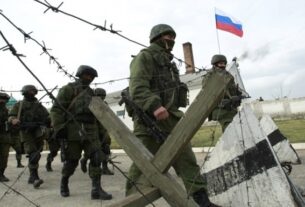 Новини України - ЗСУ втратили позиції на Донеччині - DeepState