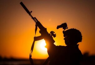 Новини України - ЗСУ зачистили від росіян село Торське на Донбасі