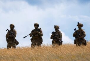 Новини України - ЗСУ звільнили Січневе на Дніпропетровщині