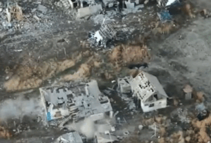 Новини України - ЗСУ звільнили від росіян село на Дніпропетровщині