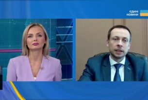 Цифрові зміни у виконавчих провадженнях: що важливо знати | Андрій Гайченко