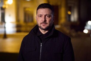 Будемо збільшувати фінансування бригадам, корпусам, які на першій лінії, в найбільш гарячих боях