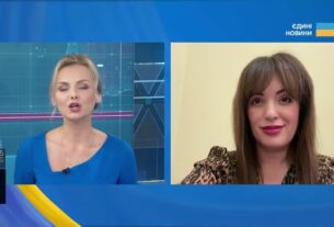 Фінансування України: заморожені активи РФ і ключові зміни наступного року | Леся Забуранна