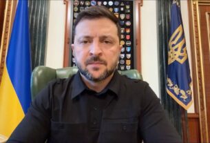 Повинна бути максимальна чистота в енергетиці, всіх процесів абсолютно