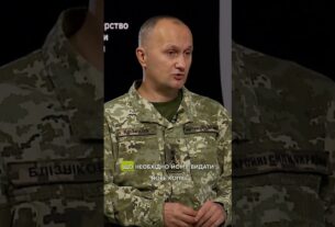 ЯК ВІДНОВИТИ ПОСВІДЧЕННЯ #УБД