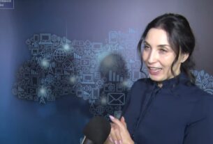 Коли в Україні запрацює Roam Like At Home? Коментар Мер'єм Джелілової